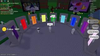 Roblox Egg Videos 9tubetv - 