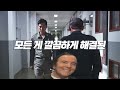 유튜브 영화리뷰 채널은