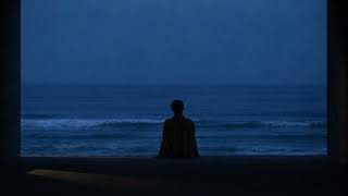 Wherever Whenever - Daniel Caesar (Unreleased)