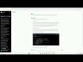 python read file in reverse