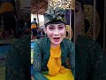 Hari Ini Gendang Beleq JAYA BAKTI Live Di Ganti Bersama Dinde Echa