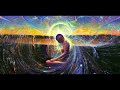 🎧 music to expand consciousness deep meditation music expand your consciousness pranavam