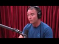 Robb Wolf explains Why Quitting Junk Food Is Hard - The Joe Rogan Experience