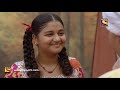 mere sai ep 273 full episode 10th october 2018