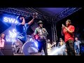 Winky D - FULL LIVE PERFORMANCE (Swan Launch) Mutare Stadium 2025