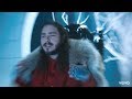 Post Malone Is A Culture Vulture