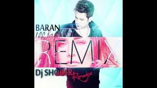 Baran - 100 Baar (Dj Shober Remix)