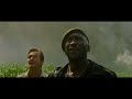 Jurassic World Rebirth ｜ The Gilgeousaurus
