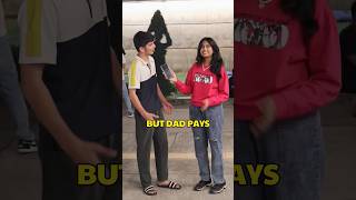 Is Schooling A Waste Of Money (1080p60)#viral #status #vlog #reels #jubinnautiyal