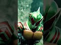 Kamen Rider Amazon| Kamen Rider| #kamenrideramazon #kamenrider #shorts #fyp