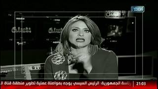 نفسنة | شوف #هيدي قالت إيه على بدرية بعد رجوعها!