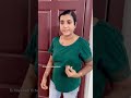 എനിക്ക് ഇതിന്റെ വല്ല ആവശ്യവും ഉണ്ടായിരുന്നോ😂 husband wife comedy😜 funnyvideo comedy reels short