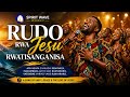 Rudo RwaJesu Rwatisanganisa