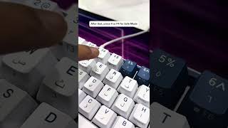 A Critical Error And A Restart Request Ey Try This Out