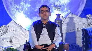 Disability and India | Nipun Malhotra | TEDxNMIMSBangalore