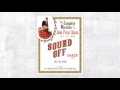 SOUSA Sound Off (1885) - 