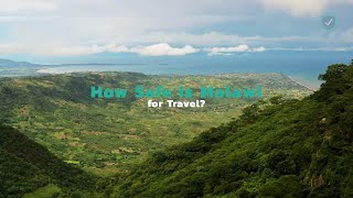 How Safe Is Malawi for Travel?