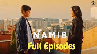 NAMIB FULL EPISODES - The Story Of A Singer Who Was Dumped By His Agency - English Sub - Full Recap