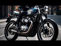 **2025 Triumph Rocket: Ultimate Power Cruiser Unleashed*