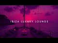 Ibiza Sunset Party 2026 | Tropical Grooves & Deep House Chill Mix • 2-Hour Weekend Vibes