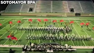 San Antonio high school takes first in Metallica band competition