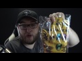 mega unboxing 4 boxes loot crate u0026 geek fuel unboxing loot crate geek fuel may june