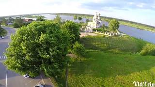 Городня, Тверская область