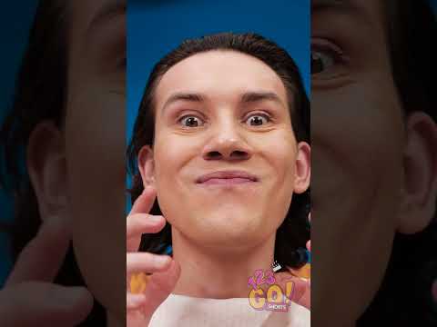 Funny Food Fails And Bloopers Awkward Moments You Can Relate To By