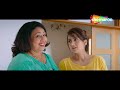 new punjabi movie 2024 tu hovein main hovan full movie anita devgan latest punjabi movie 2024