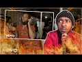 Gold Gad, Korexx - Dutty Money (Official Music Video) Reaction