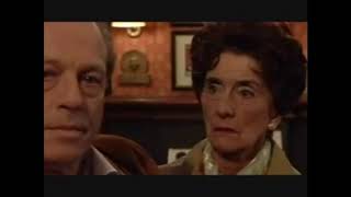 EastEnders - Dot Branning Vs. Den Watts (2nd April 2004)