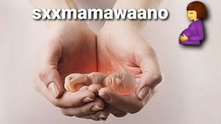 premature pregnancy maxaa keeno ama u, roon xal Allaha keenee aamiin yaarabi