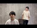 群青団地 ゆるコント『新メンバー』