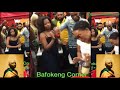 Amapiano Dance [Video] Aymos, Major League Djz, Josiah De Disciple - Ababuyanga AmaPaperBag, Yim Lo