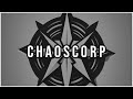 ChaosCorp - Godars ar Hortar (Single)