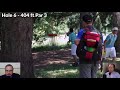 2015 bsf final round rewatch mcbeth doss locastro ulibarri