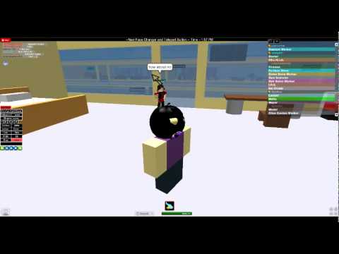 Roblox Trolling Online Daters Episode 1 Youtube