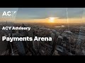 ACY Advisory - Payments Arena