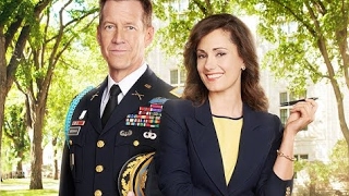 Hallmark movies- 24 Legacy (2017) - Hallmark christmas Movie 2017 ☆