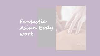 Free Table Shower Asian Massage In Salt Lake City