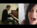 Judas Lady Gaga Cover