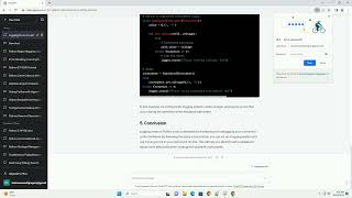python lantz logging error
