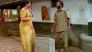 തങ്കകുട്ടൻ ഫ്രം മുൻസിപ്പാലിറ്റി ... | Harisree Ashokan Comedy Scenes | Malayalam Comedy Scenes