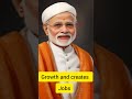 what is make in india scheme by pm modi