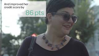 Norma's Story