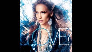 Jennifer Lopez - On The Floor (ft. Pitbull)