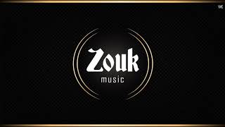 Duro - Oana (Zouk Music)