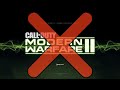 Modern Warfare II is AWFUL and the devs are incompetent: a video essay (feat. a little Warzone 2)