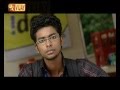 Kanaa Kaanum Kaalangal Kallooriyin Kadhai - Episode 141 | Part 02