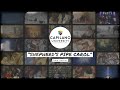 “Shepherd’s Pipe Carol” | John Rutter【CapU Music】【Virtual Choir】